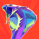 u got murked's avatar