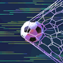 collinsca0511's avatar