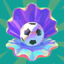 Send Fief Pics's avatar