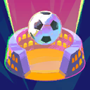 ponkotugonta69's avatar