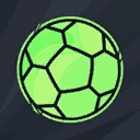 Goofy_Fonze's Avatar