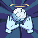 ICE | Snow.YT's avatar