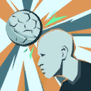 RKU | Jeanbubuu's avatar