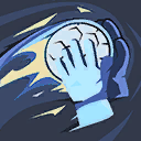 Retired (Real) | 1amStitchy.YT's avatar