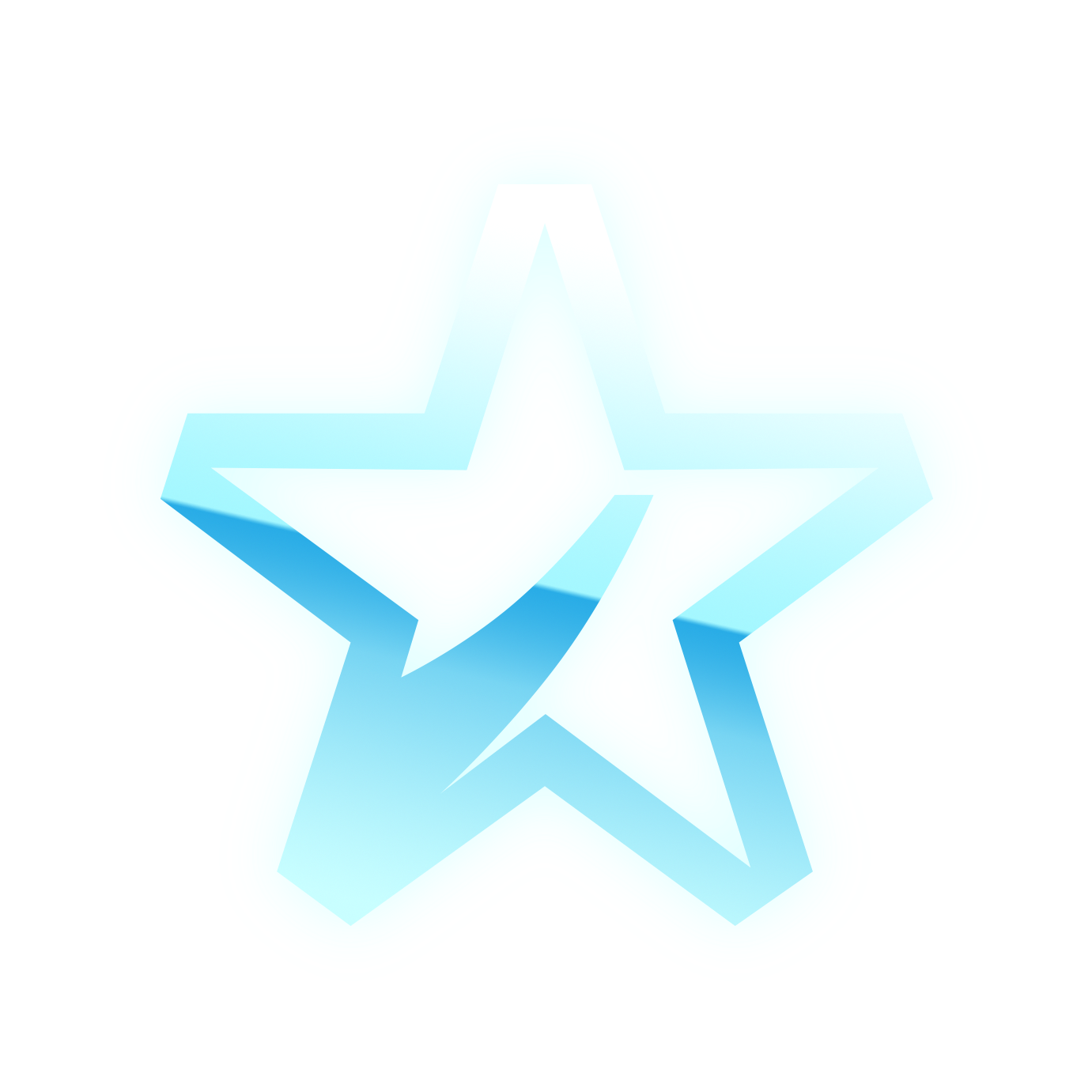 Platinum I