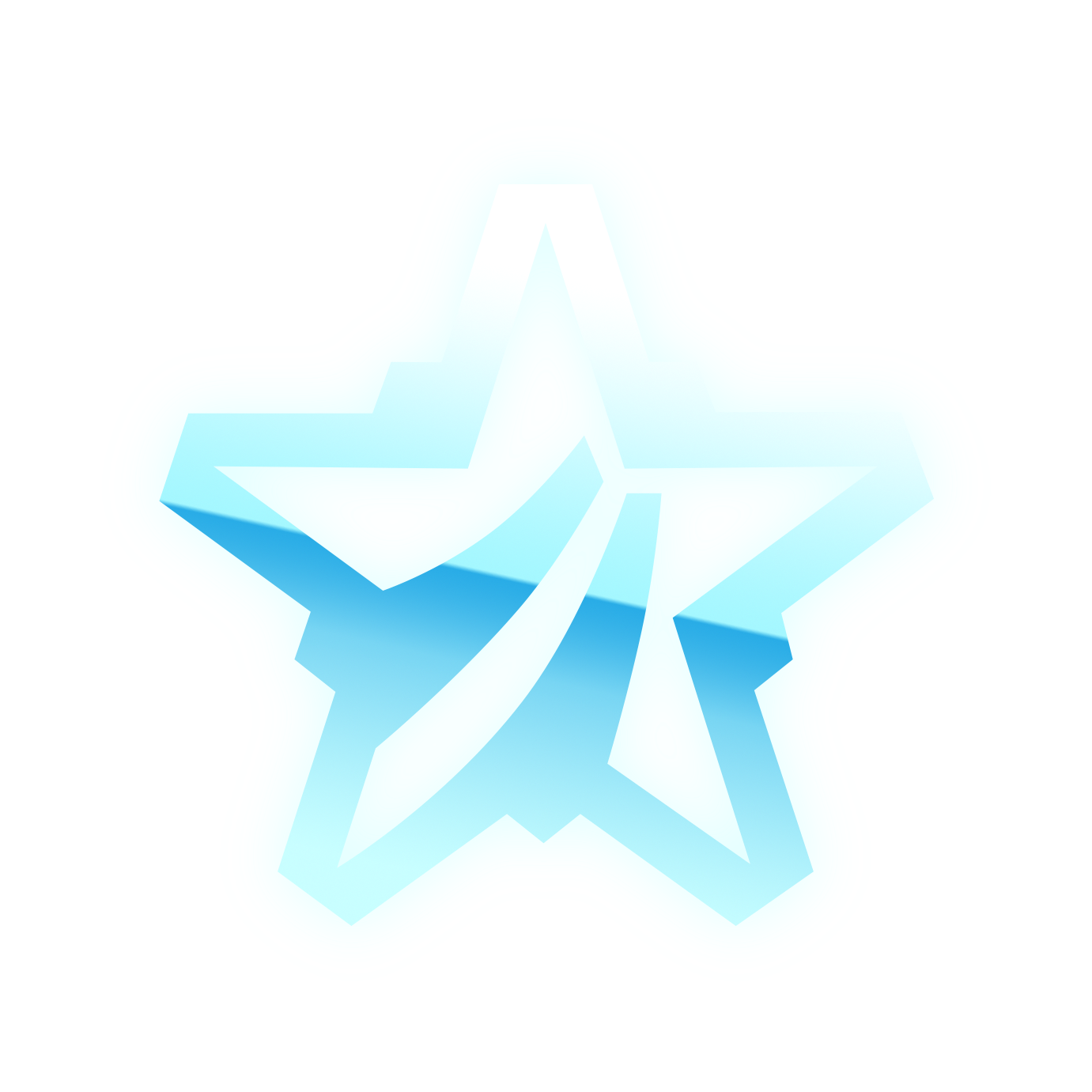 Platinum II