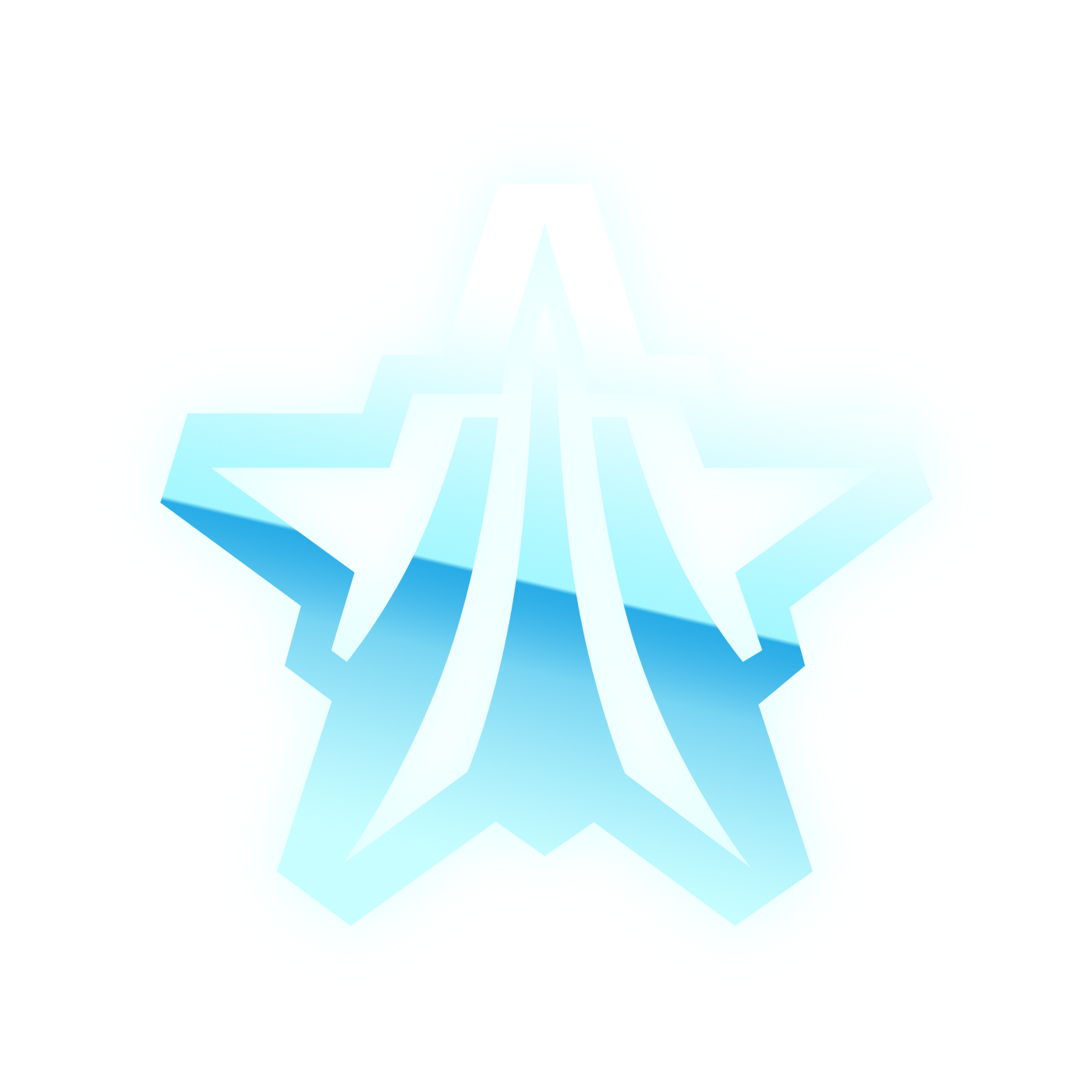 Platinum III