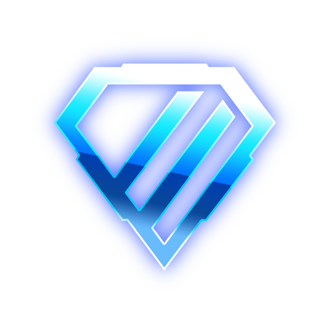 Diamond II