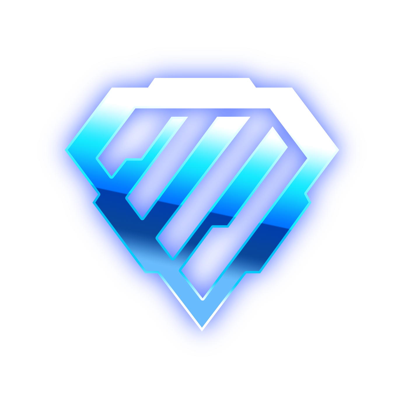Diamond III