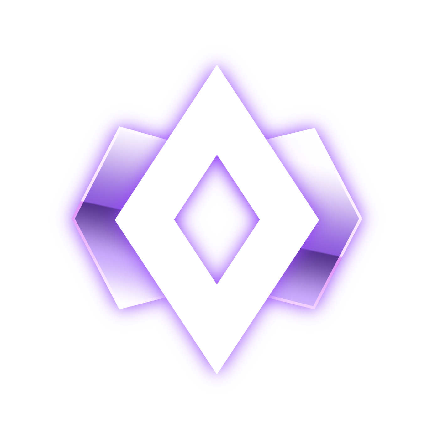 Champion I