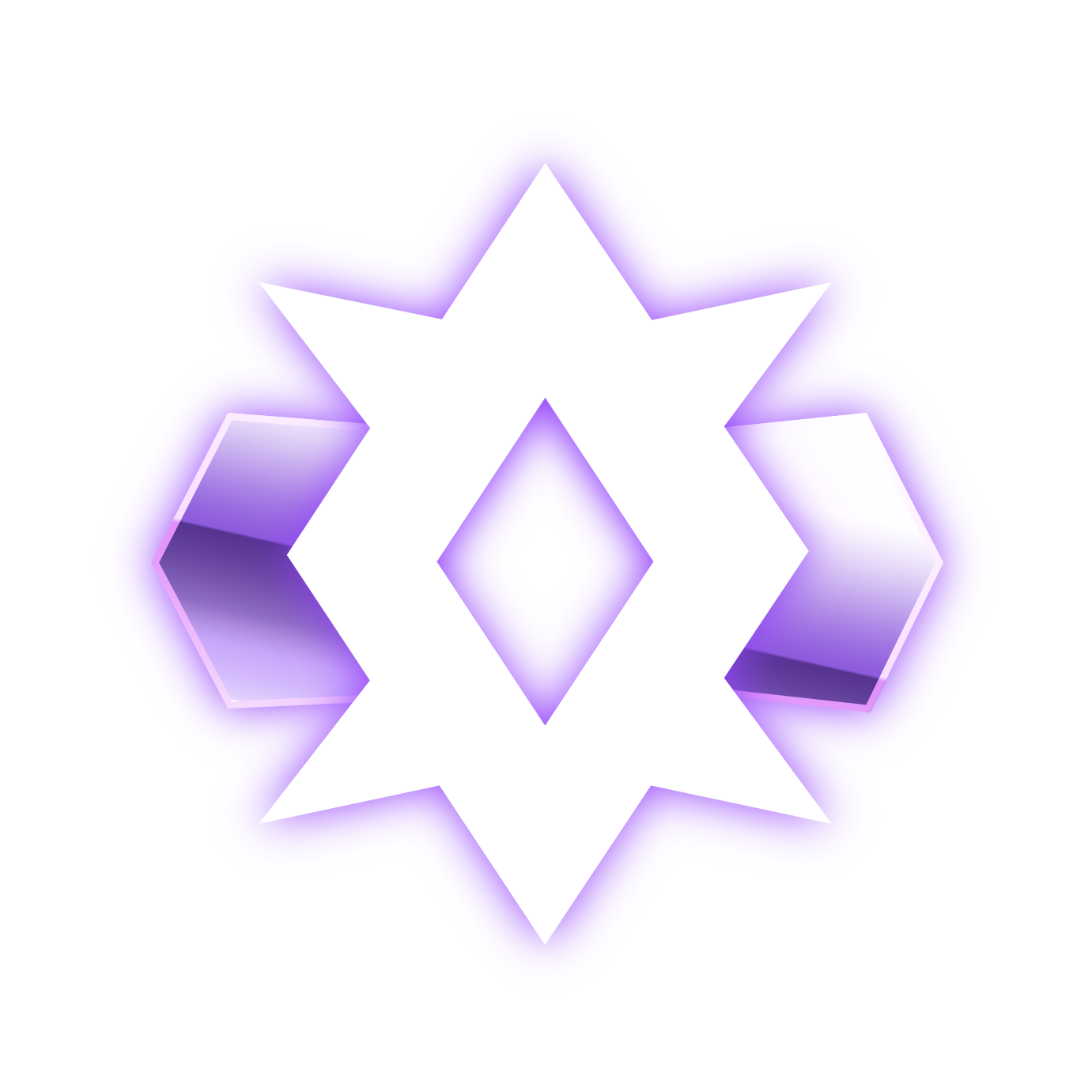 Champion II