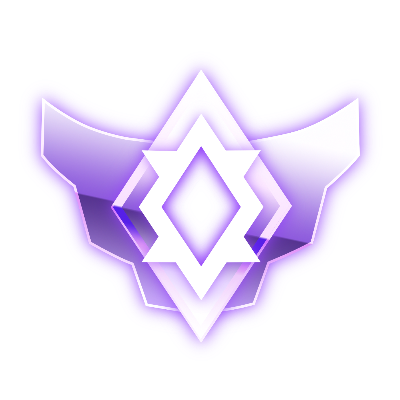 Champion III