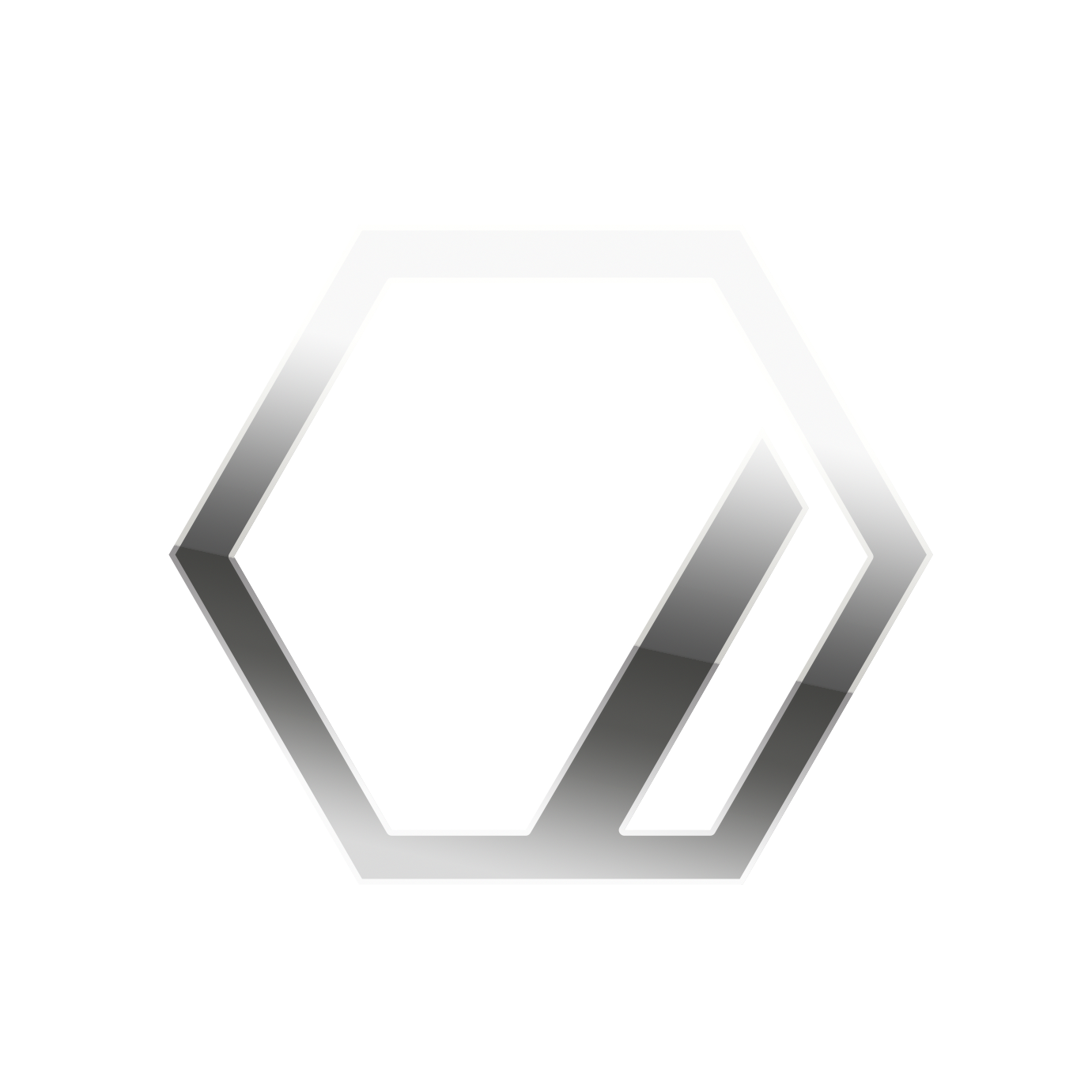 Silver I