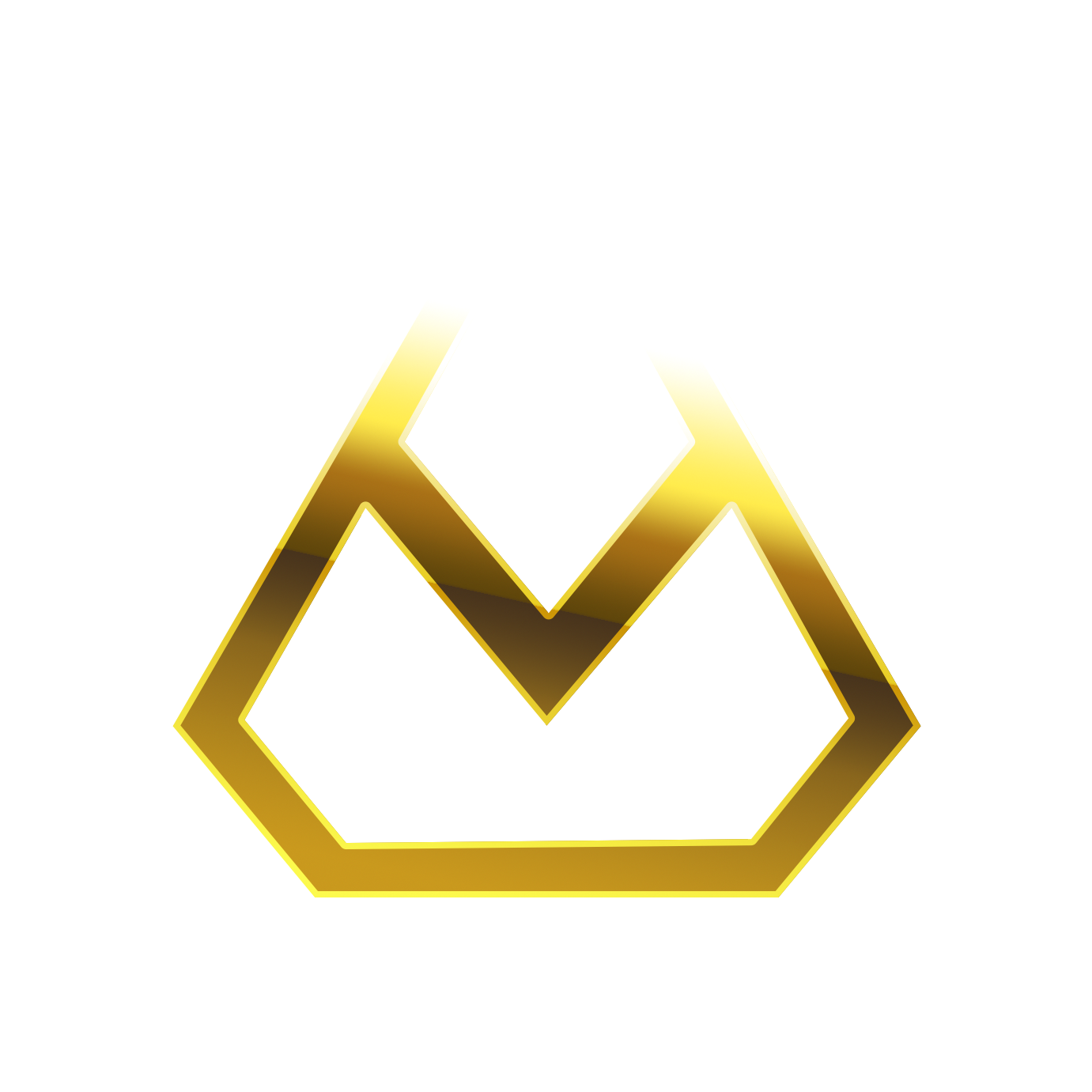 Gold I