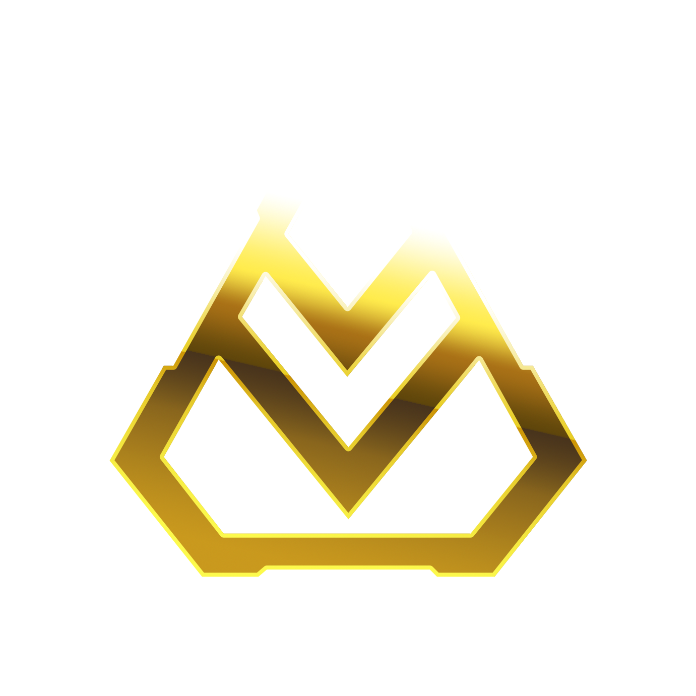 Gold II