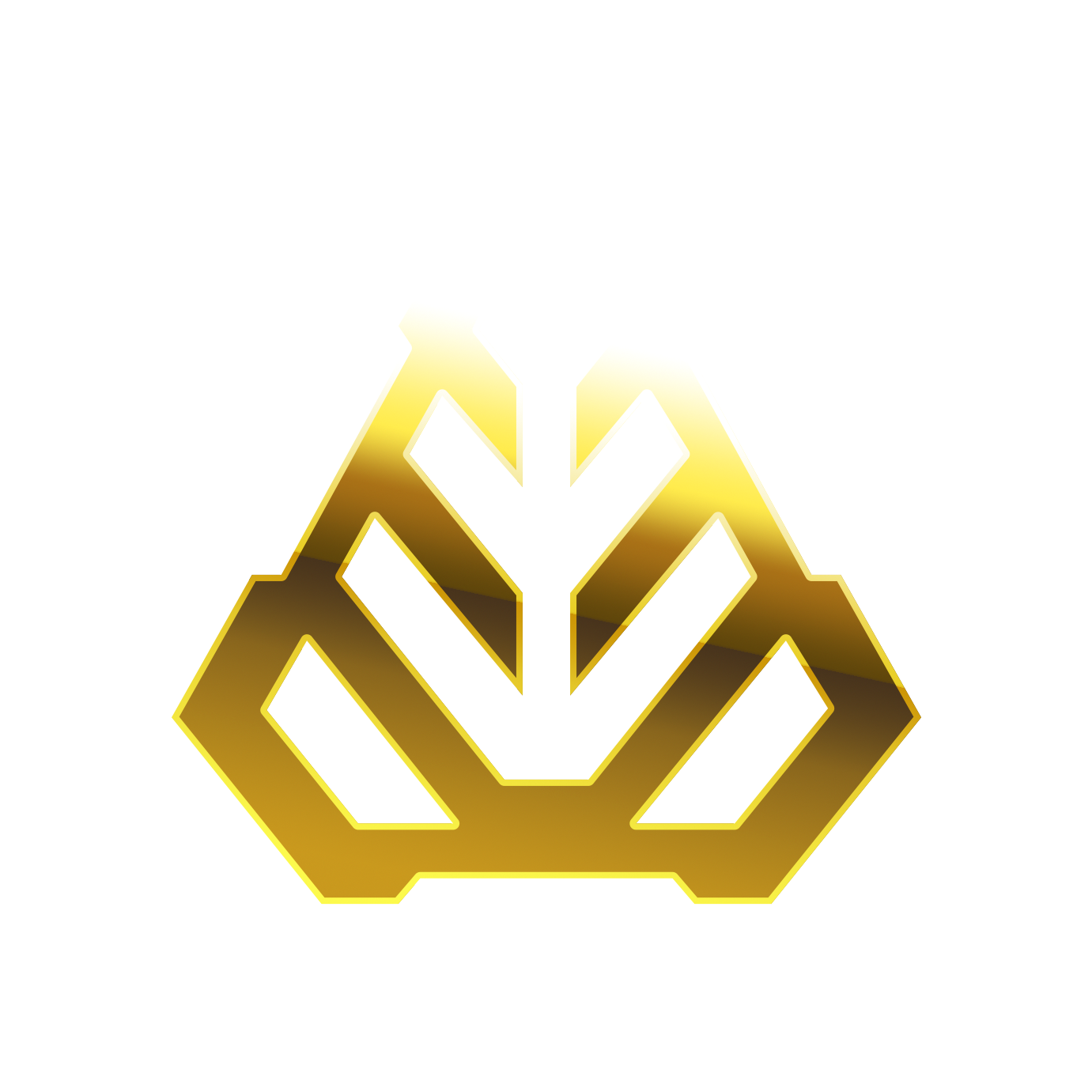 Gold III