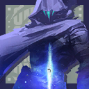 player card