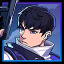 player card