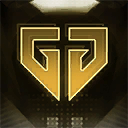 player card