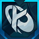 player card