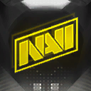 player card
