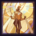 player card