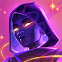 player card