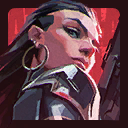 profile pic