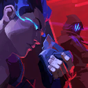 profile pic