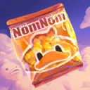 player card