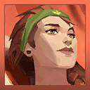 player card