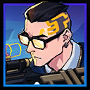 profile pic