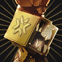 player card