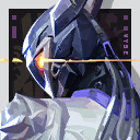 player card