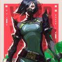 profile pic