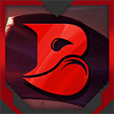 profile pic