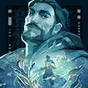player card