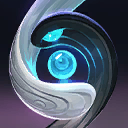player card