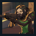 player card