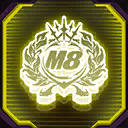 player card