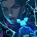 profile pic