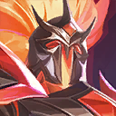 player card