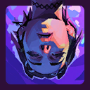 profile pic