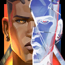 player card