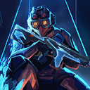 player card