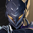 player card