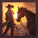 player card