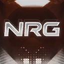 player card