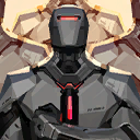 player card