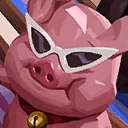 player card